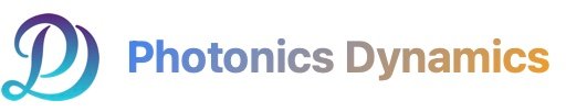blog.photonicsdynamics.com